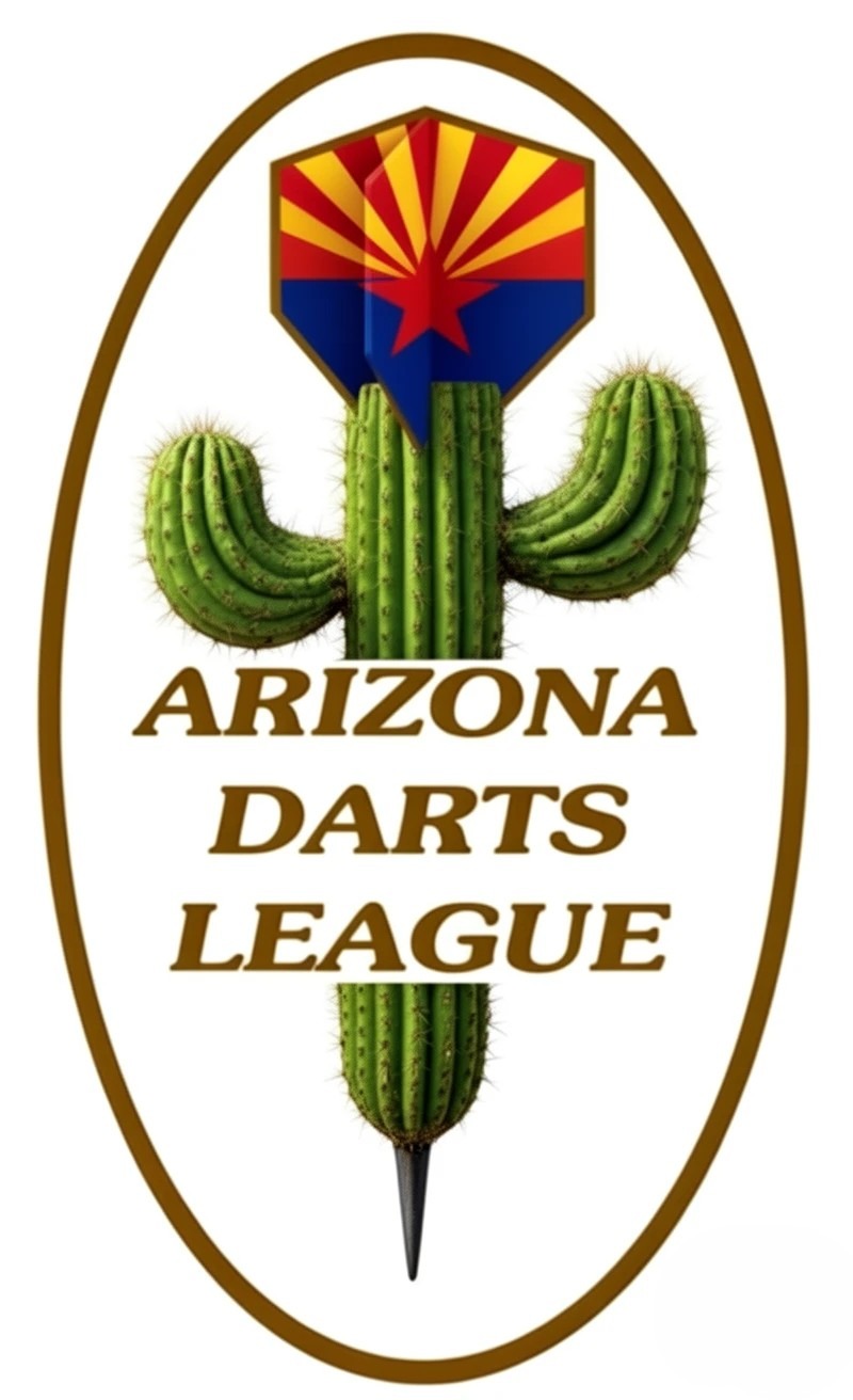 Arizona Darts League